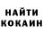 ТГК THC oil Bohdan Viblyi