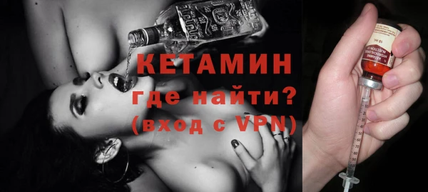 a pvp Елабуга