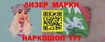МДПВ Кулебаки