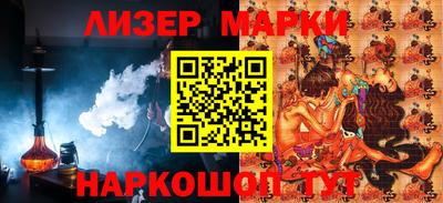 МДПВ Кулебаки