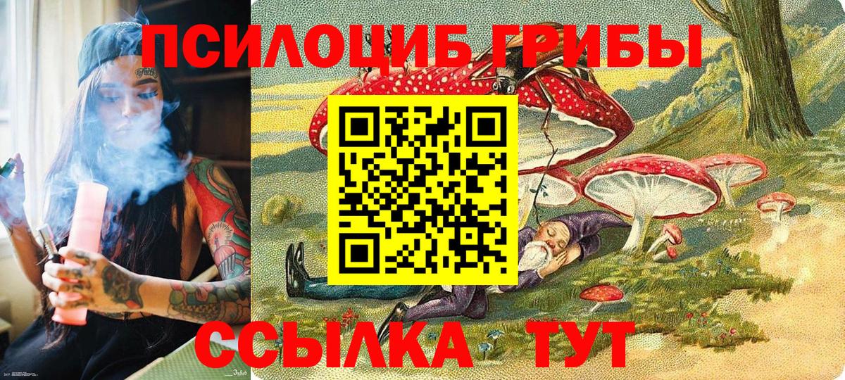 Галлюциногенные грибы ЛСД Фролово